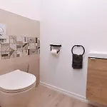 Apartment Entre Vignes Et Vergers Parenthese