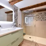 Apartment Entre Vignes Et Vergers Parenthese *