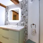 Entre Vignes Et Vergers Parenthese Apartment *