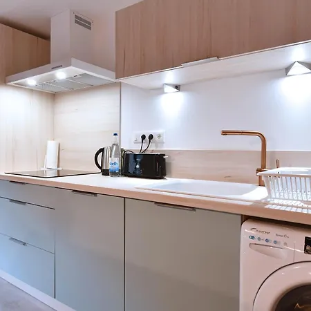 Entre Vignes Et Vergers Parenthese